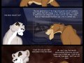 outcast_p114_by_savu0211-d4aw3ep.jpg